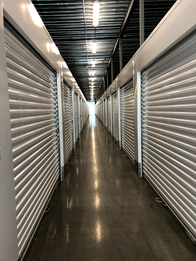 Self-Storage Facility «My Neighborhood Storage Center», reviews and photos, 7902 Winter Garden Vineland Rd, Windermere, FL 34786, USA