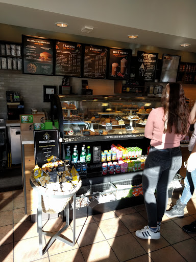 Coffee Shop «Starbucks», reviews and photos, 1283 Draper Pkwy, Draper, UT 84020, USA