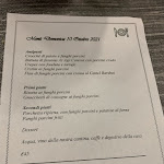 Photo n°1 de l'avis de Roberto.t fait le 10/10/2021 à 16:59 sur le  Villa Elia à Calizzano