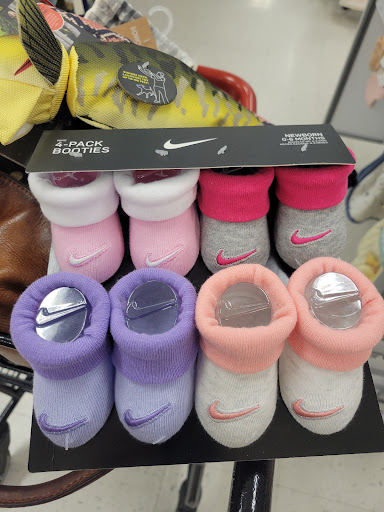 Department Store «T.J. Maxx», reviews and photos, 1000 E Princeton Ave, Muncie, IN 47303, USA