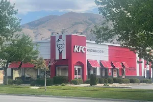 KFC image