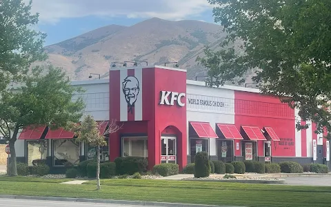 KFC image