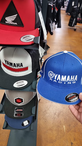 Motorcycle Parts Store «Cycle Gear», reviews and photos, 1765 NE 163rd St, North Miami Beach, FL 33162, USA