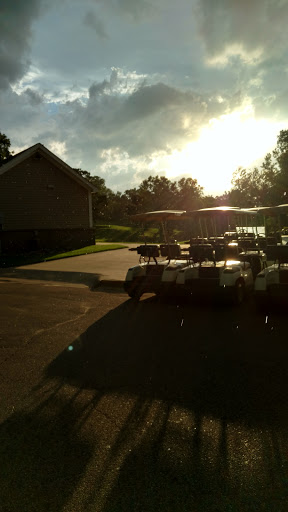 Golf Club «Arbor Pointe Golf Course», reviews and photos, 8919 Cahill Ave, Inver Grove Heights, MN 55076, USA