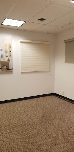 Shopping Mall «Westland Shopping Center», reviews and photos, 35000 Warren Rd, Westland, MI 48185, USA