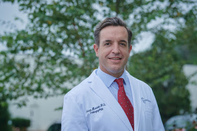 Dr. Adam J. Mariotti, MD