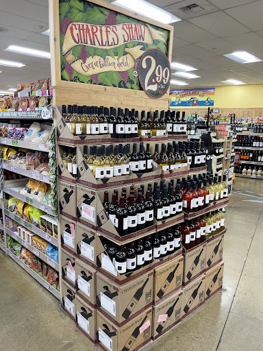 Trader Joes image