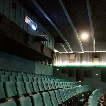 Kino Komuna
