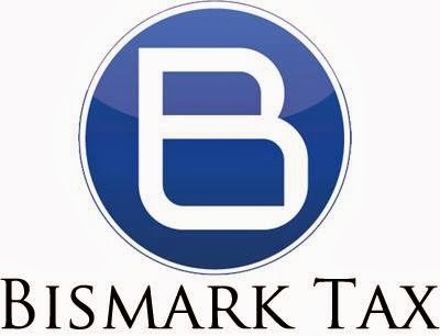 Bismark Tax, Inc.