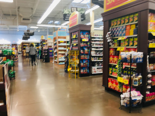 Grocery Store «Kroger», reviews and photos, 3054 Columbia Ave, Franklin, TN 37064, USA