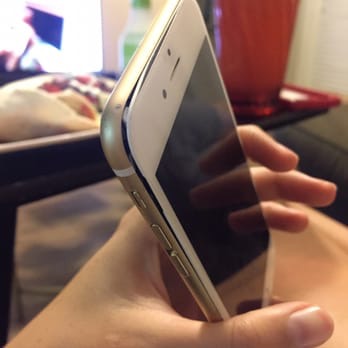 Cell Phone Store «Staymobile», reviews and photos, 1325 W Main St, Charlottesville, VA 22903, USA