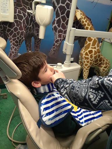 Kiddsmiles Pediatric Dentist - Manhasset image 7