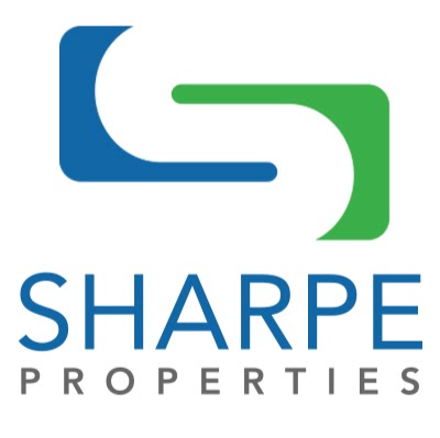 Sharpe Properties image 9