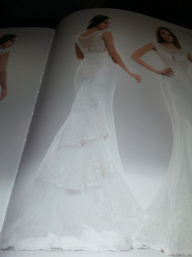 Boutique «After Five Boutique», reviews and photos, 403 S State St, Belvidere, IL 61008, USA