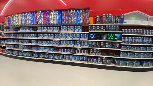 Department Store «Target», reviews and photos, 45130 Columbia Pl, Sterling, VA 20166, USA