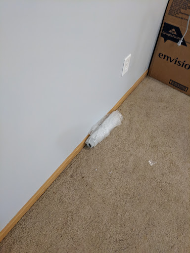 Painter «CertaPro Painters», reviews and photos, 13570 Grove Dr #286, Maple Grove, MN 55311, USA