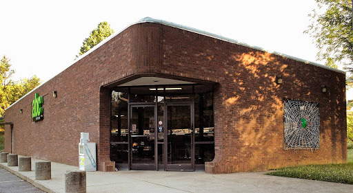 Asheville ABC Liquor Store #4, 179 S Charlotte St, Asheville, NC 28801, USA, 