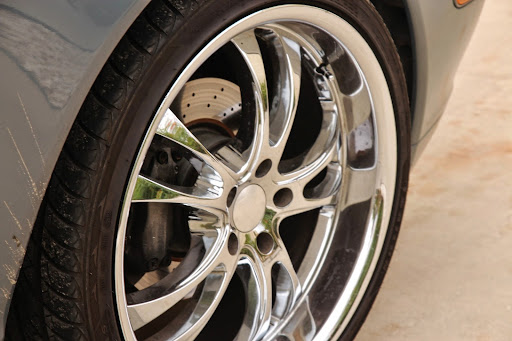 Used Car Dealer «Palm Desert Auto - Classic Cars», reviews and photos, 74725 Joni Dr, Palm Desert, CA 92260, USA