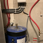 Photo n° 1 de l'avis de Zouber.e fait le 13/12/2022 à 19:03 pour Aqua Energie à Le Plessis-Belleville