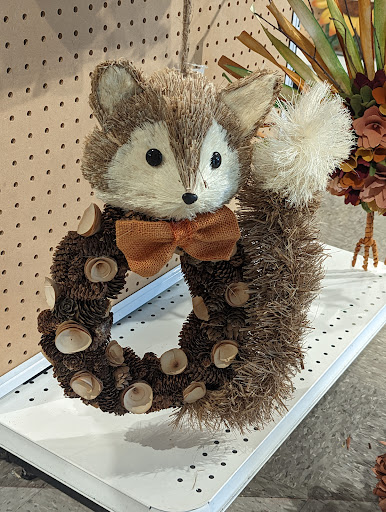 JOANN Fabric and Crafts