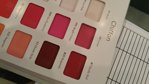 Bridal Shop «Here & Now Bridal», reviews and photos, 1628 Laskin Rd #712, Virginia Beach, VA 23451, USA