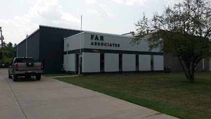 Far Associates
