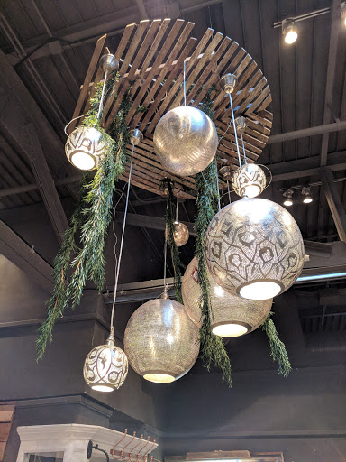 Garden Center «Terrain», reviews and photos, 561 Post Rd E, Westport, CT 06880, USA