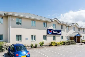 Travelodge Hayle image