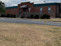 South Wake Preschool & Academy - Photo 2 - Car repair in Fuquay-Varina, NC, Cary