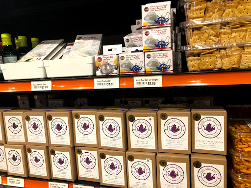 Bakery «Ole Country Store & Bakery», reviews and photos, 18019 Country Store Dr, Culpeper, VA 22701, USA