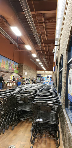 Supermarket «Wegmans», reviews and photos, 1315 Scranton Carbondale Hwy, Scranton, PA 18505, USA