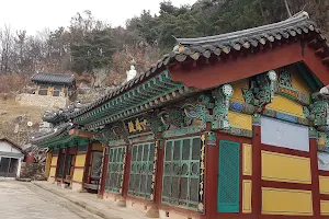 동고사 image