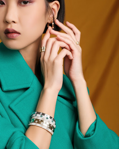 Jewelry Store «Markham Fine Jewelers», reviews and photos, 8355 Gaylord Pkwy, Frisco, TX 75034, USA