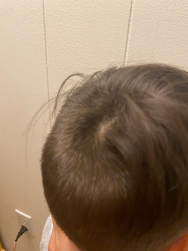 Hair Salon «Great Clips», reviews and photos, 775 Gateway Dr #1000, Altamonte Springs, FL 32714, USA