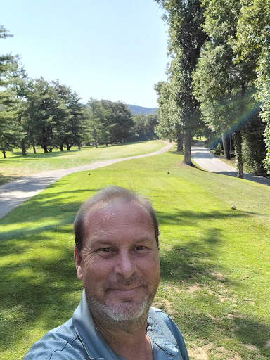 Golf Club «Grassy Creek Golf & Country Club», reviews and photos, 2360 Swiss Pine Lake Dr, Spruce Pine, NC 28777, USA