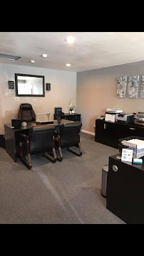 Legal Ease Document Assistance - Photo 7 - Car repair in Redlands, CA, Riverside