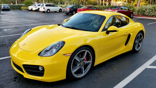 Used Car Dealer «Millenia Motors Inc», reviews and photos, 1020 Charles St, Longwood, FL 32750, USA