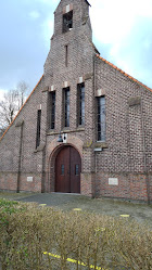 Sint-Lieven Kolegem