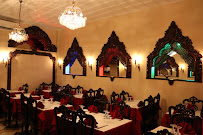 Atmosphère du Restaurant indien LE PENJAB à Lyon - n°13