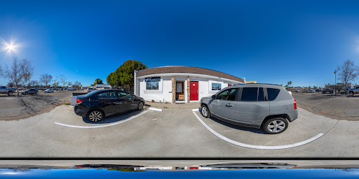 Explore son name tattoo ideas for dad, creative tattoo ideas in Lemon Grove, available at Island Tat Evolve (tattoo)