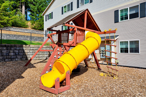 Orchard Heights Apartments