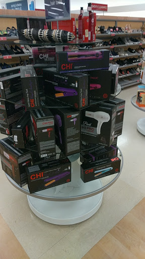 Department Store «Marshalls», reviews and photos, 1551 WP Ball Blvd, Sanford, FL 32771, USA