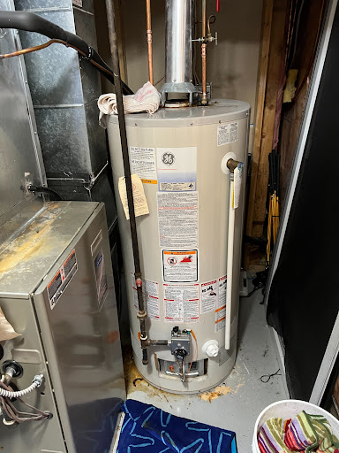 Superior Plumbing & Heating of Quinte West