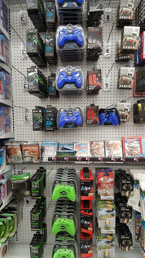 Variety Store «Five Below», reviews and photos, 2901 Rio Grande Blvd, Euless, TX 76039, USA