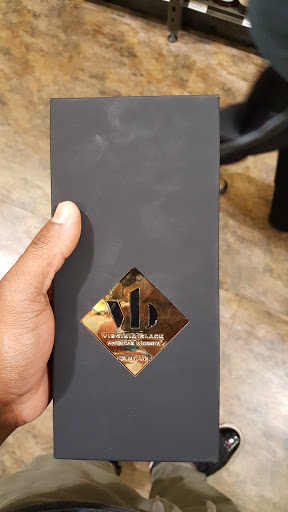 Wine Store «Total Wine & More», reviews and photos, 230 Cherry St, Milford, CT 06460, USA