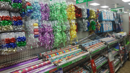 Dollar Store «Dollar Tree», reviews and photos, 9055 Biscayne Blvd, Miami Shores, FL 33138, USA
