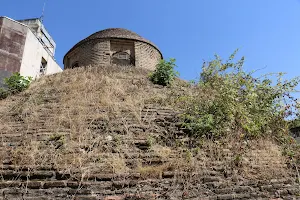 Mirza Mehdi Cistern image