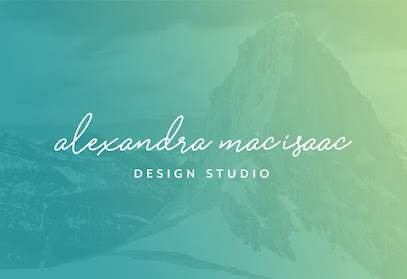 Alexandra MacIsaac Design