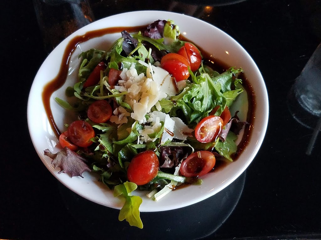 MidiCi Italian Kitchen 35223