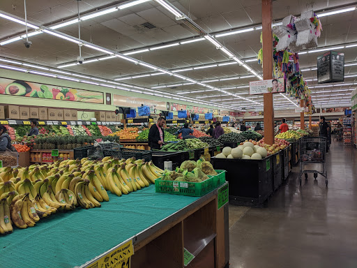 Grocery Store «Rancho Market», reviews and photos, 140 N 900 W, Salt Lake City, UT 84116, USA